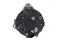 LATURI BOSCH 12V 150A MB A/B/CLA - Laturit - 0125711055 - 4