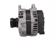 LATURI BOSCH 12V 150A MB A/B/CLA - Laturit - 0125711055 - 3