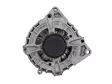 LATURI BOSCH 12V 150A MB A/B/CLA - Laturit - 0125711055 - 2