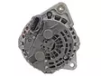 LATURI BOSCH 24V 110A - Laturit - 0124655065 - 4