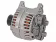 LATURI BOSCH 24V 110A - Laturit - 0124655065 - 3