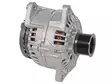 LATURI BOSCH 24V 110A - Laturit - 0124655065 - 1