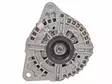 LATURI BOSCH 24V 110A - Laturit - 0124655065 - 2