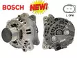LATURI BOSCH - Laturit - 0124525525 - 1