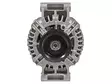 LATURI DAF - Laturit - 0124655385 - 2