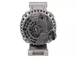 LATURI DAF - Laturit - 0124655385 - 4