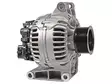 LATURI DAF - Laturit - 0124655385 - 1