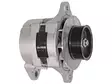 LATURI DOOSAN 24V 80A - Laturit - 3200-60435 - 1