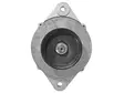 LATURI DOOSAN 24V 80A - Laturit - 3200-60435 - 2