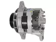 LATURI DOOSAN 24V 80A - Laturit - 3200-60435 - 3
