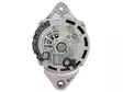 LATURI DOOSAN 24V 80A - Laturit - 3200-60435 - 4