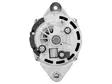 LATURI DOOSAN 24V 80A - Laturit - 3200-6960435 - 4