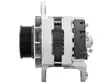 LATURI DOOSAN 24V 80A - Laturit - 3200-6960435 - 3