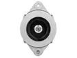 LATURI DOOSAN 24V 80A - Laturit - 3200-6960435 - 2