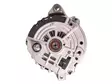 LATURI GM 105A 10479874 - Laturit - 3200-4915 - 5