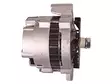 LATURI GM 105A 10479874 - Laturit - 3200-4915 - 2