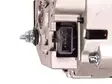 LATURI GM 105A 10479874 - Laturit - 3200-4915 - 6