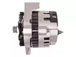 LATURI GM 105A 10479874 - Laturit - 3200-4915 - 4