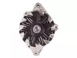 LATURI GM 105A 10479874 - Laturit - 3200-4915 - 3