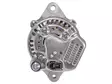 Laturi 12V 40A - Kubota 1995-> - Laturit - 3200-60795 - 4