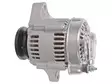 Laturi 12V 40A - Kubota 1995-> - Laturit - 3200-60795 - 3