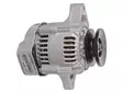 Laturi 12V 40A - Kubota 1995-> - Laturit - 3200-60795 - 1