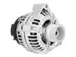 LATURI MB 120A 0124 515 046 - Laturit - 3200-695675 - 1