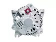 LATURI MUSTANG GT 4,6 V8 05- 135A - Laturit - 3200-5535 - 5