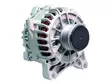 LATURI MUSTANG GT 4,6 V8 05- 135A - Laturit - 3200-5535 - 2