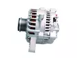 LATURI MUSTANG GT 4,6 V8 05- 135A - Laturit - 3200-5535 - 4