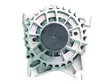 LATURI MUSTANG GT 4,6 V8 05- 135A - Laturit - 3200-5535 - 3