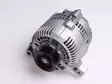 LATURI REMY 95A FORD 3G - Laturit - 3200-4975 - 1