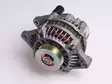 LATURI UUSI CHRYSLER NEON - Laturit - 3200-4935 - 1