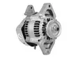 LATURI SUZUKI 50A - Laturit - 3200-694625 - 1