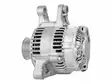 LATURI 80A TOYOTA - Laturit - 3200-695305 - 3
