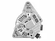 LATURI 80A TOYOTA - Laturit - 3200-695305 - 4