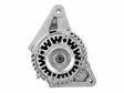 LATURI 80A TOYOTA - Laturit - 3200-695305 - 2