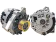 LATURI WAI / REMY 105A 1101600 - Laturit - 3200-5955 - 1