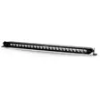 Lazer Linear-24 Flood led-työvalotanko - 168W / 16200LM / 5000K - LED- työvalopaneeli - RST570265 - 1