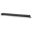 Lazer Linear-24 Flood led-työvalotanko - 168W / 16200LM / 5000K - LED- työvalopaneeli - RST570265 - 3