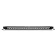 Lazer Linear-24 Flood led-työvalotanko - 168W / 16200LM / 5000K - LED- työvalopaneeli - RST570265 - 2