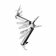 LEATHERMAN WAVE PLUS STAINLESS STEEL - Leatherman Isot työkalut - 832525 - 3