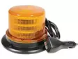 LED-MAJAKKA 10-30V ORANSSI MAG. # - LED-majakat - 40-9825 - 1