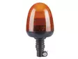LED-MAJAKKA R65 12/24V KELT. TAPPI/TAIPUISA - LED-majakat - 1603-414005 - 1