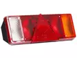 LED-TAKAVALO 24 V OIK. - 7- Kammiovalaisimet - 1606-27875 - 1