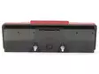 LED-TAKAVALO 24 V OIK. - 7- Kammiovalaisimet - 1606-27875 - 2