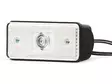 LED-VALO KIRKAS 12/24 V - Kirkkaat äärivalot - 1606-27795 - 1