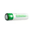LEDLENSER AKKU LI-ION 3.7V 14500 750 MAH - Akut, laturit ja paristot - 500985 - 2
