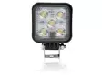 Ecoline Small led-työvalo - 15W / 732LM / 6000K - LED-työvalot <28W - 1603-300305 - 2