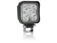 Ecoline Small led-työvalo - 15W / 732LM / 6000K - LED-työvalot <28W - 1603-300305 - 1